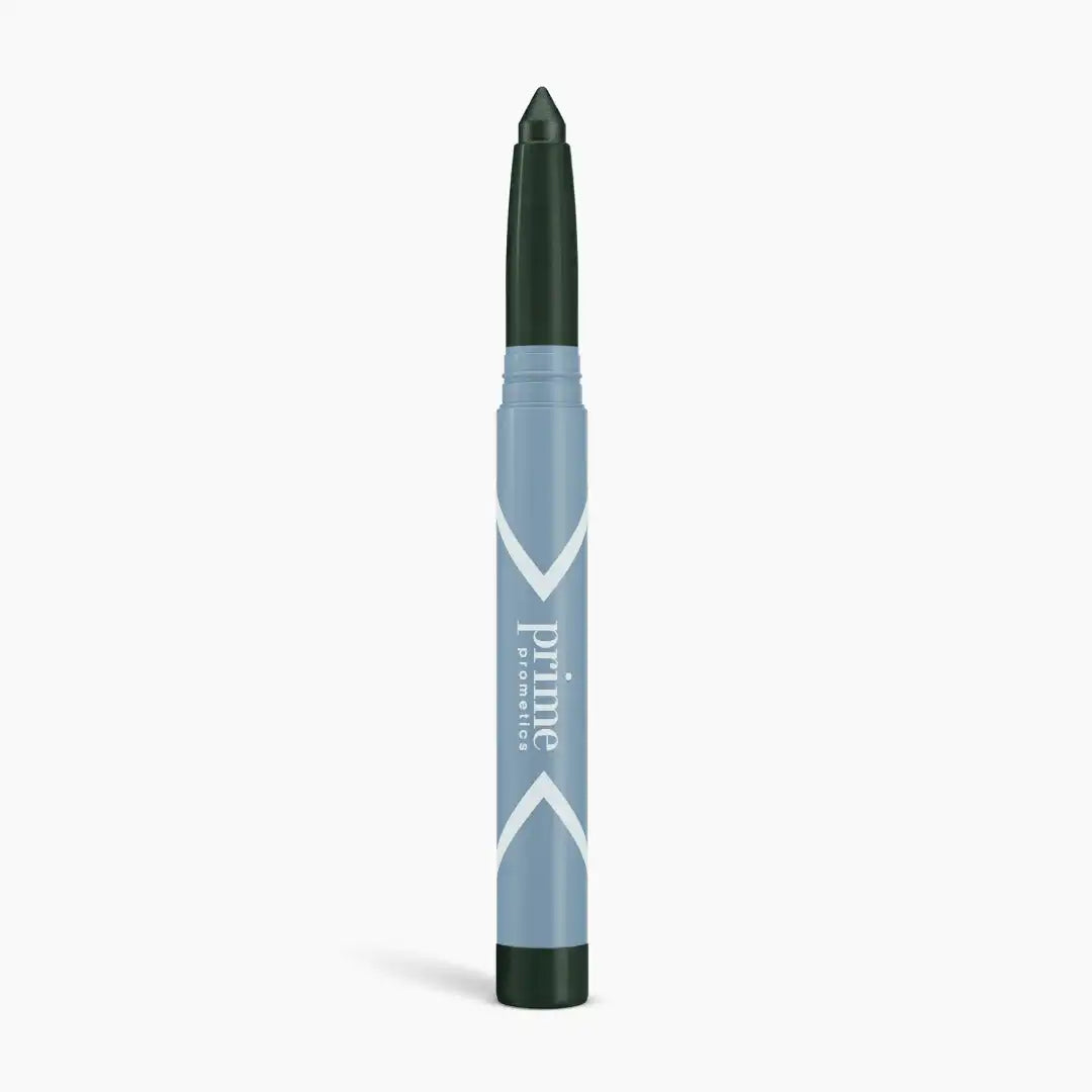 PrimeEyes Eye Brightener