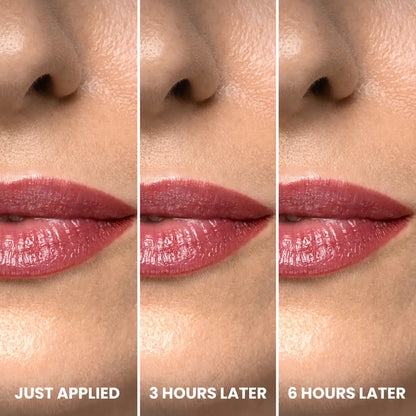 Forever Lip Stain