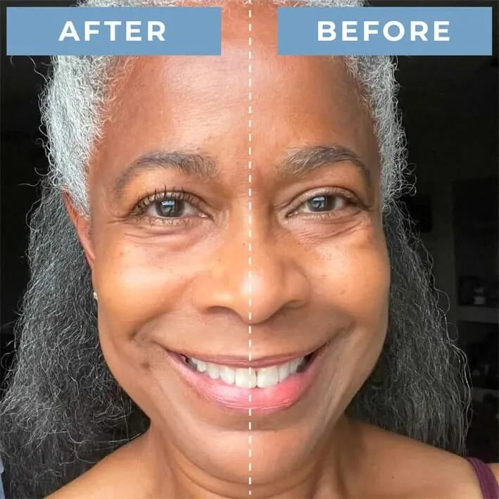 PrimeLash Mascara